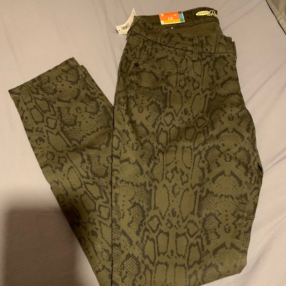 Old Navy Denim - Jeans